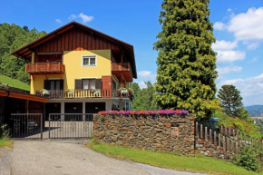 Ferienwohnung Wenzel, Graz, Österreich